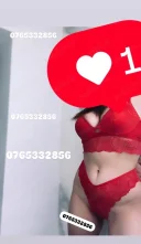 Reala 100 bruneta cu forme confirmare cu videoclip pe whatsapp - imagine 2