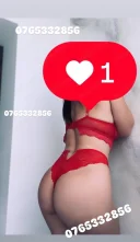 Reala 100 bruneta cu forme confirmare cu videoclip pe whatsapp - imagine 3