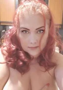 Noua pe web nu sunt escorta rog nu insistati - imagine 2