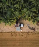 Masaj relaxare exclusiv pentru femei - imagine 1