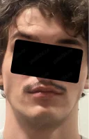 Caut of partener - imagine 1