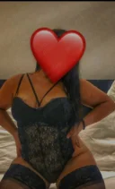 Full servis - imagine 4