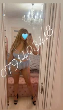 O prezenta ce iti rasfata inima confirmare wapp - imagine 2