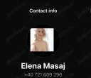 Locatie si statie metroualaturi blonda sexy poza reala100 piata unirii confirm whatsap - imagine 1