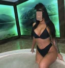 Poze reale 100 - imagine 2