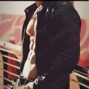 Barbat casatorit discret 50 ani - imagine 1