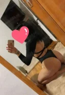 Buna sunt natasha - imagine 1