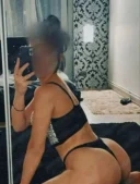 Buna sunt natasha - imagine 2