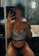 Buna sunt natasha - imagine 3