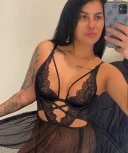 Singurul anunt reall doar 3 zile la voi - imagine 2