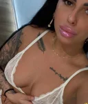 Singurul anunt reall doar 3 zile la voi - imagine 4