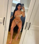 Singurul anunt reall doar 3 zile la voi - imagine 5