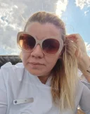 Doamna 40 de ani - imagine 1