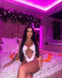 Buna new in orasul tau - imagine 2