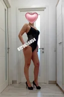 Cateva zile la voi in oras - imagine 2