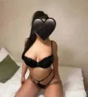 Noua in oras - imagine 2