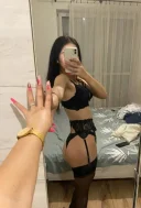 Maya noua in oras - imagine 2