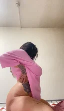 Amanta perfecta te astept - imagine 2