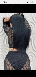 Show web ofer placere de neuitat dragul meu - imagine 1