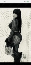 Show web ofer placere de neuitat dragul meu - imagine 2