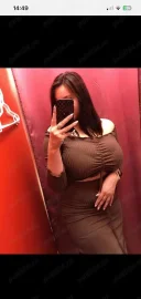 Show web ofer placere de neuitat dragul meu - imagine 3