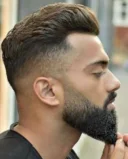 Barbat caut doamne pentru a ne simti bine - imagine 1