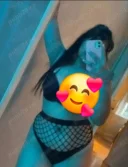 Deplasari la tine sau la hotel - imagine 2