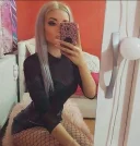 Buna sunt selena - imagine 5