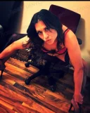 Transexuala reala - imagine 2