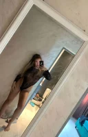 Buna dragule - imagine 3