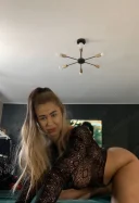 Buna dragule - imagine 5