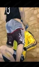 Baiat bisex pasiv caut dotat pt diseara dupa ora 19 00 - imagine 1