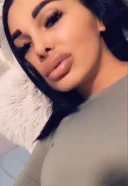 Thebest szandra - imagine 8