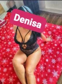 Noua la tine in zona doar cateva zile - imagine 1