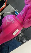 Buna sunt noua an oras la tine - imagine 2