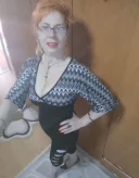 O ora de rasfat - imagine 3