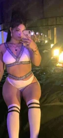 Noua la voi ba astept cu drag - imagine 1