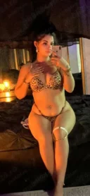 Noua la voi ba astept cu drag - imagine 2