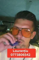 Salutare 26 ani 190 dotat curat discret - imagine 2