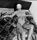 Kiss you - imagine 1