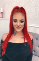 Buna dragul meu nu mai furati pozele - imagine 3