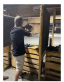 Hai sa experimentam - imagine 2