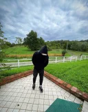 Hai sa experimentam - imagine 3