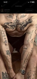 Hai sa experimentam - imagine 4