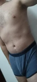 Nou in domeniu - imagine 1