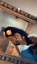 Servici de calitate - imagine 1