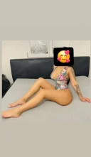 Servici de calitate - imagine 4