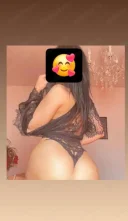 Servici de calitate - imagine 5