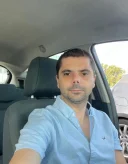 In cautarea unei partenere pentru o conexiune autentica - imagine 3