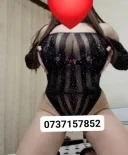 Servicii de calitate - imagine 3